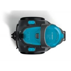 Bosch Serie 2 BGS05X240 Aspirapolvere A Traino 1,5 L A Cilindro Secco 700 W Senza Sacchetto -Bestes Kleingeräte Geschäft bosch serie 2 bgs05x240 aspirapolvere a traino 15 l a cilindro secco 700 w senza sacchetto 3