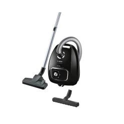 Bosch Serie 4 A Cilindro Secco 600 W Sacchetto Per La Polvere