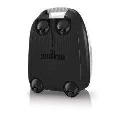 Bosch Serie 4 BGBS4HYG1 Aspirapolvere A Traino A Cilindro Secco 600 W Sacchetto Per La Polvere 9 Bosch Serie 4 BGBS4HYG1 Aspirapolvere A Traino A Cilindro Secco 600 W Sacchetto Per La Polvere -Bestes Kleingeräte Geschäft bosch serie 4 bgbs4hyg1 aspirapolvere a traino a cilindro secco 600 w sacchetto per la polvere 3