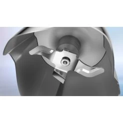 Bosch Serie 6 MSM6M810 Frullatore 0,6 L Frullatore Ad Immersione 1200 W Acciaio Inossidabile -Bestes Kleingeräte Geschäft bosch serie 6 msm6m810 frullatore 06 l frullatore ad immersione 1200 w acciaio inossidabile 3