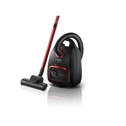 Bosch Serie 6 ProPower 4 L A Cilindro Secco 850 W Sacchetto Per La Polvere -Bestes Kleingeräte Geschäft bosch serie 6 propower 4 l a cilindro secco 850 w sacchetto per la polvere 2