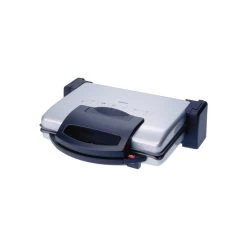 Bosch TFB3302V Griglia Di Contatto