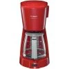 Bosch TKA3A034 Macchina Per Caffè Macchina Da Caffè Con Filtro 1,25 L -Bestes Kleingeräte Geschäft bosch tka3a034 macchina per caffe macchina da caffe con filtro 125 l