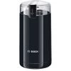 Bosch TSM6A013B Macina Caffé 180 W Nero -Bestes Kleingeräte Geschäft bosch tsm6a013b macina caffe 180 w nero