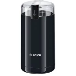 Bosch TSM6A013B Macina Caffé 180 W Nero