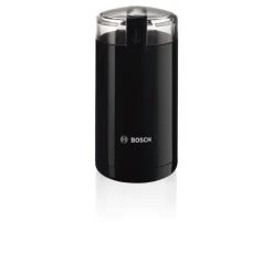 Bosch TSM6A013B Macina Caffé 180 W Nero -Bestes Kleingeräte Geschäft bosch tsm6a013b macina caffe 180 w nero 3