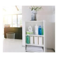 Braun 128801006 Ferro Da Stiro A Caldaia 2200 W 1,3 L Verde, Bianco -Bestes Kleingeräte Geschäft braun 128801006 ferro da stiro a caldaia 2200 w 13 l verde bianco 4