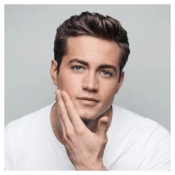 Braun 81697104 Accessorio Per Rasoio Elettrico Testina Per Rasatura -Bestes Kleingeräte Geschäft braun 81697104 accessorio per rasoio elettrico testina per rasatura 4