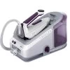 Braun CareStyle 7 IS 7266 VI 2700 W 2 L EloxalPlus Soleplate Viola -Bestes Kleingeräte Geschäft braun carestyle 7 is 7266 vi 2700 w 2 l eloxalplus soleplate viola