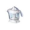 Braun Citromatic MPZ 9 Spremiagrumi Elettrico 1 L 20 W -Bestes Kleingeräte Geschäft braun citromatic mpz 9 spremiagrumi elettrico 1 l 20 w