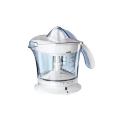 Braun Citromatic MPZ 9 Spremiagrumi Elettrico 1 L 20 W