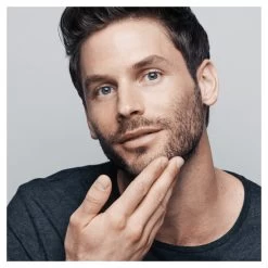 Braun EasyClick Accessorio Regolabarba Per Rasoio Elettrico Series 5, 6 E 7 (Nuova Generazione) -Bestes Kleingeräte Geschäft braun easyclick accessorio regolabarba per rasoio elettrico series 5 6 e 7 nuova generazione 4