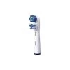Braun EB 417-3 3 Pz Blu, Bianco -Bestes Kleingeräte Geschäft braun eb 417 3 3 pz blu bianco