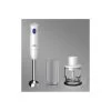 Braun MQ10.2001M Frullatore Per Cottura 450 W Bianco -Bestes Kleingeräte Geschäft braun mq102001m frullatore per cottura 450 w bianco