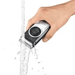 Braun Rasoio Portatile PocketGo M60 B MobileShave -Bestes Kleingeräte Geschäft braun rasoio portatile pocketgo m60 b mobileshave 2