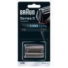 Braun Series 5 52B Testina Di Ricambio Per Rasoio Elettrico Barba – Compatibile Con I Rasoi . Per Una Rasatura Perfetta Ogni -Bestes Kleingeräte Geschäft braun series 5 52b testina di ricambio per rasoio elettrico barba compatibile con i rasoi per una rasatura perfetta ogni giorno