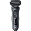 Braun Series 6 61-N4500cs Rasoio Trimmer Nero -Bestes Kleingeräte Geschäft braun series 6 61 n4500cs rasoio trimmer nero