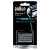 Braun Series 7 70S Testina Di Ricambio Per Rasoio Elettrico Barba – Compatibile Con I Rasoi . Per Una Rasatura Perfetta Ogni -Bestes Kleingeräte Geschäft braun series 7 70s testina di ricambio per rasoio elettrico barba compatibile con i rasoi per una rasatura perfetta ogni giorno