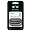 Braun Series 7 81697103 Accessorio Per Rasoio Elettrico Testina Per Rasatura