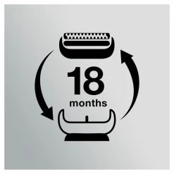 Braun Series 7 81697103 Accessorio Per Rasoio Elettrico Testina Per Rasatura -Bestes Kleingeräte Geschäft braun series 7 81697103 accessorio per rasoio elettrico testina per rasatura 2