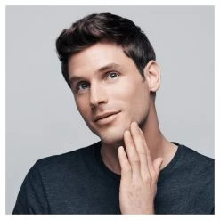 Braun Series 7 81697103 Accessorio Per Rasoio Elettrico Testina Per Rasatura -Bestes Kleingeräte Geschäft braun series 7 81697103 accessorio per rasoio elettrico testina per rasatura 4