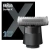 Braun Series XT20 Lama Di Ricambio -Bestes Kleingeräte Geschäft braun series xt20 lama di ricambio