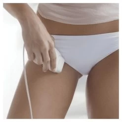 Braun Silk-épil 3 SE 3-440 Set Per Le Prime Epilazioni 3-In-1 - Epilatore Elettrico Donna, Rasoio -Bestes Kleingeräte Geschäft braun silk epil 3 se 3 440 set per le prime epilazioni 3 in 1 epilatore elettrico donna rasoio 3