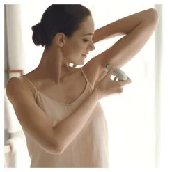 Braun Silk-épil LS5-560 Lilla - Rasoio Elettrico Senza Fili, Rifinitore E Sistema Esfoliante 3 In 1 -Bestes Kleingeräte Geschäft braun silk epil ls5 560 lilla rasoio elettrico senza fili rifinitore e sistema esfoliante 3 in 1 3