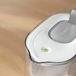 Brita 1051449 Filtraggio Acqua 2,4 L -Bestes Kleingeräte Geschäft brita 1051449 filtraggio acqua 24 l 3