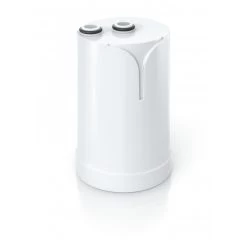 Brita Filtro Per Acqua HF - Fino A 600L Di Filtrazione -Bestes Kleingeräte Geschäft brita filtro per acqua hf fino a 600l di filtrazione 1