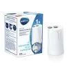 Brita Filtro Per Acqua HF - Fino A 600L Di Filtrazione -Bestes Kleingeräte Geschäft brita filtro per acqua hf fino a 600l di filtrazione