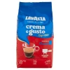 Caffè Lavazza Crema E Gusto Espresso Grani 1Kg 3897