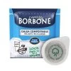 Caffe Borbone 44BBLUNOBILE120PZ Capsula E Cialda Da Caffè Cialde Caffè 120 Pz