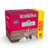 Caffe Borbone Capsula Compatibile Con Macchine A Marchio Lavazza *A Modo Mio* 120 Pz -Bestes Kleingeräte Geschäft caffe borbone capsula compatibile con macchine a marchio lavazza a modo mio 120 pz