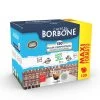 Caffe Borbone Cialda Compostabile 100% Sostenibile 120 Pz