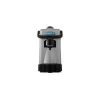 Caffe Borbone Caffè Borbone DiDi Borbone GESSO Automatica Macchina Per Espresso 0,8 L -Bestes Kleingeräte Geschäft caffe borbone didi borbone gesso automatica macchina per espresso 08 l