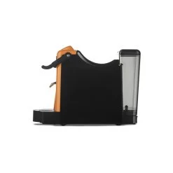 Caffe Borbone Caffè Borbone Didì Borbone Unico Automatica/Manuale Macchina Per Espresso 0,8 L -Bestes Kleingeräte Geschäft caffe borbone didi borbone unico automatica manuale macchina per espresso 08 l 3