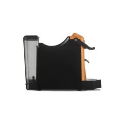 Caffe Borbone Caffè Borbone Didì Borbone Unico Automatica/Manuale Macchina Per Espresso 0,8 L -Bestes Kleingeräte Geschäft caffe borbone didi borbone unico automatica manuale macchina per espresso 08 l 4