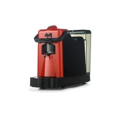 Caffe Borbone Didiesse DiDi Automatica/Manuale Macchina Per Caffè A Cialde 0,8 L