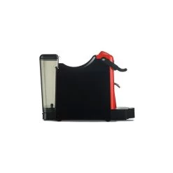 Caffe Borbone Didiesse DiDi Automatica/Manuale Macchina Per Caffè A Cialde 0,8 L -Bestes Kleingeräte Geschäft caffe borbone didiesse didi automatica manuale macchina per caffe a cialde 08 l 3