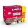 Caffe Borbone Miscela Suprema Capsule Caffè 120 Pz