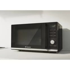 Candy CMGA20TNDB Superficie Piana Microonde Con Grill 20 L 700 W Nero 10 Candy CMGA20TNDB Superficie Piana Microonde Con Grill 20 L 700 W Nero -Bestes Kleingeräte Geschäft candy cmga20tndb superficie piana microonde con grill 20 l 700 w nero 3
