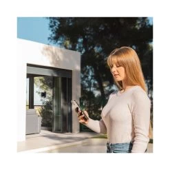 Cecotec 05873 Robot Lavavetri -Bestes Kleingeräte Geschäft cecotec 05873 robot lavavetri 1