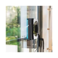 Cecotec 05873 Robot Lavavetri -Bestes Kleingeräte Geschäft cecotec 05873 robot lavavetri 2