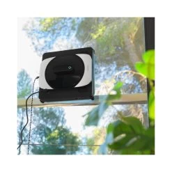 Cecotec 05873 Robot Lavavetri -Bestes Kleingeräte Geschäft cecotec 05873 robot lavavetri 3