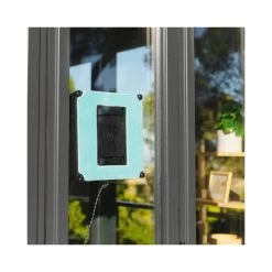 Cecotec 05873 Robot Lavavetri -Bestes Kleingeräte Geschäft cecotec 05873 robot lavavetri 4