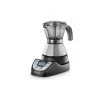 De'Longhi De’Longhi Alicia Plus EMKP 21.B Automatica Boccale Per Moca Elettrico 2 De'Longhi De’Longhi Alicia Plus EMKP 21.B Automatica Boccale Per Moca Elettrico -Bestes Kleingeräte Geschäft delonghi alicia plus emkp 21b automatica boccale per moca elettrico
