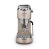 De'Longhi De’Longhi Dedica Arte EC885.BG Manuale Macchina Per Espresso 1,1 L -Bestes Kleingeräte Geschäft delonghi dedica arte ec885bg manuale macchina per espresso 11 l