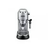 De'Longhi De’Longhi Dedica Style EC 685.M Manuale Macchina Per Espresso 1 L