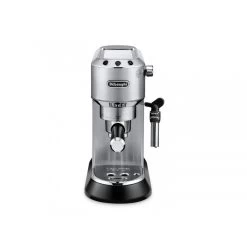 De'Longhi De’Longhi Dedica Style EC 685.M Manuale Macchina Per Espresso 1 L